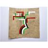 A Tree For Palestine (04) by Christopher Hamer