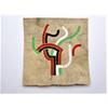 A Tree For Palestine (06) by Christopher Hamer