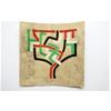 A Tree For Palestine (12) by Christopher Hamer