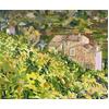 In The Hills, Soller by Paul Finn