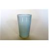 Large Celadon Beaker by Chris Keenan