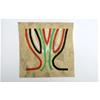 A Tree For Palestine (13) by Christopher Hamer