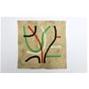 A Tree For Palestine (16) by Christopher Hamer