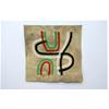 A Tree For Palestine (19) by Christopher Hamer