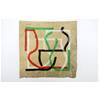 Still Life For Palestine by Christopher Hamer