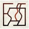 Still Life Painting No.1 by Christopher Hamer