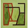 Still Life Painting No.4 by Christopher Hamer
