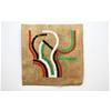 A Tree For Palestine (01a) by Christopher Hamer