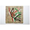 A Tree For Palestine (21) by Christopher Hamer
