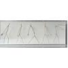 Frieze, Five Twigs by Chris Kenny