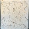 Bacchanale, Twenty Twigs by Chris Kenny