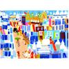 In Udaipur by Christopher Corr